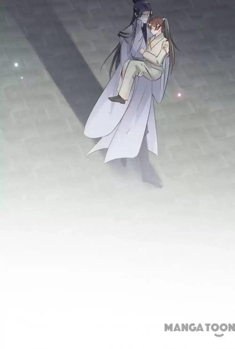 Entangled with the Duke Epiosde 47