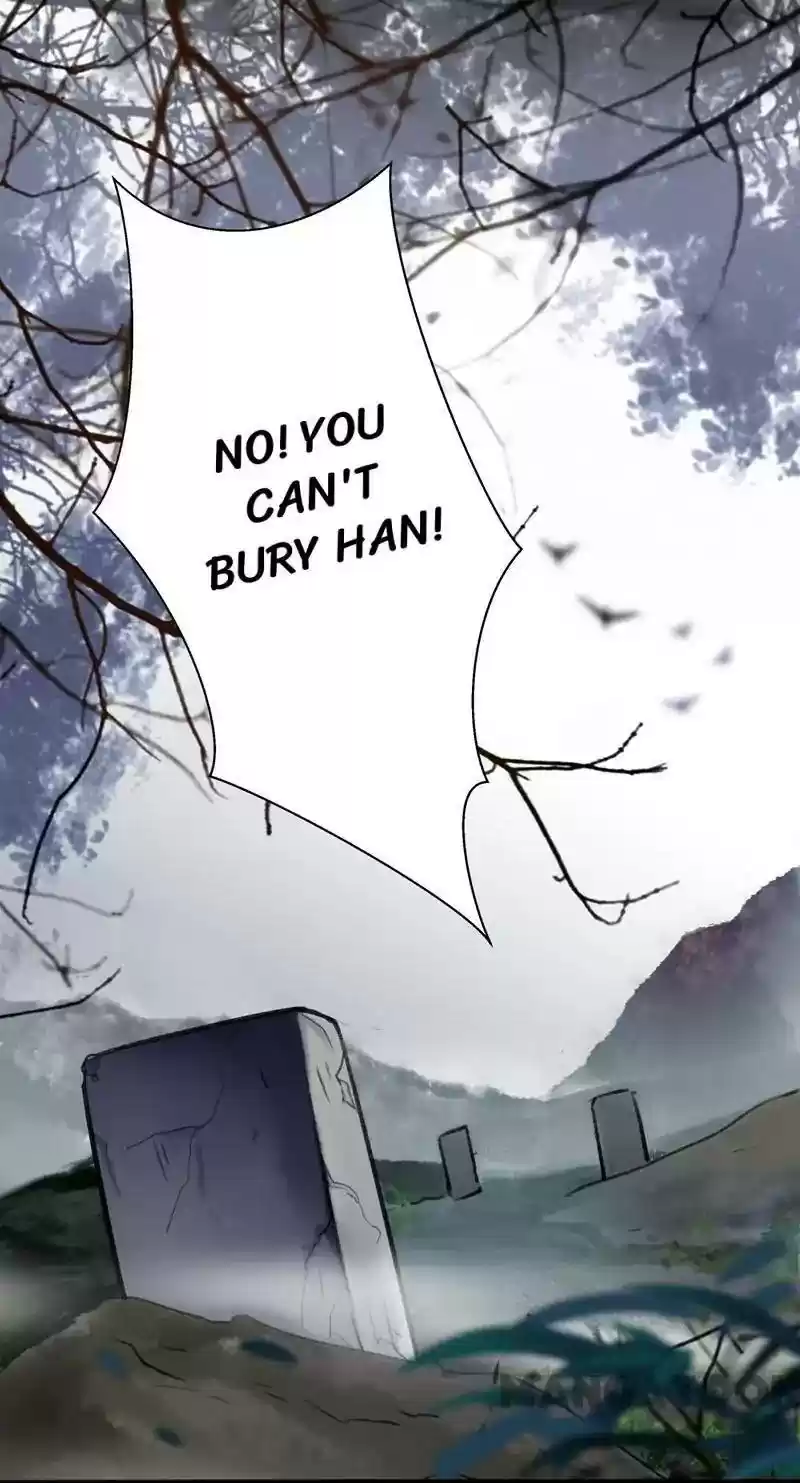 Entangled with the Duke Episode 1