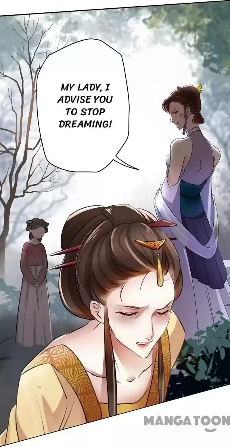 Entangled with the Duke Episode 1