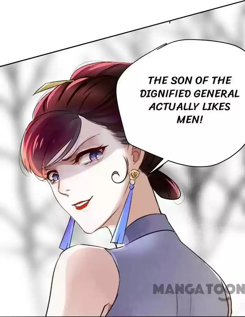 Entangled with the Duke Episode 1