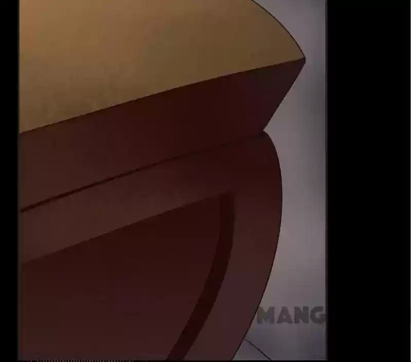 Entangled with the Duke Episode 1