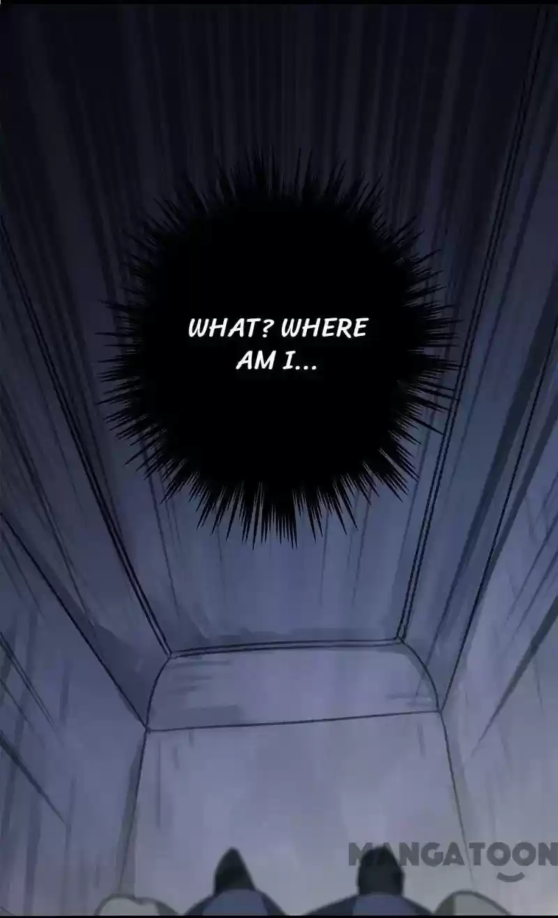 Entangled with the Duke Episode 1