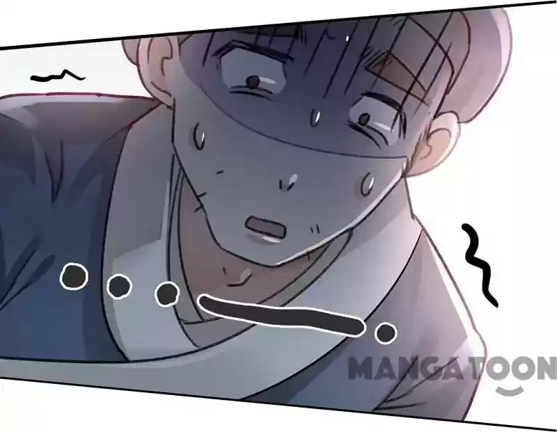 Entangled with the Duke Episode 1