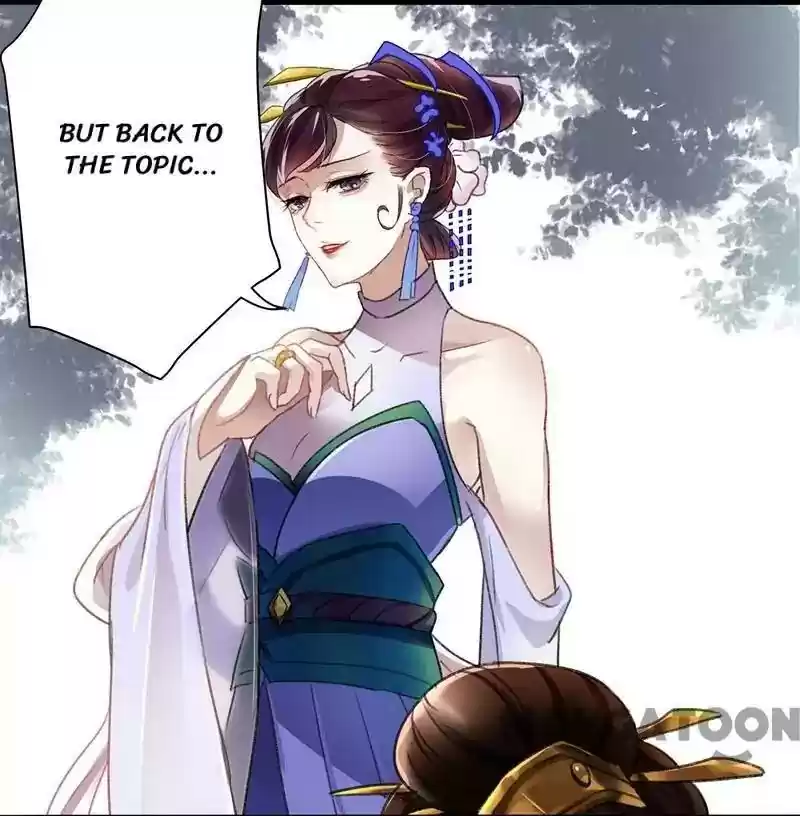 Entangled with the Duke Episode 1