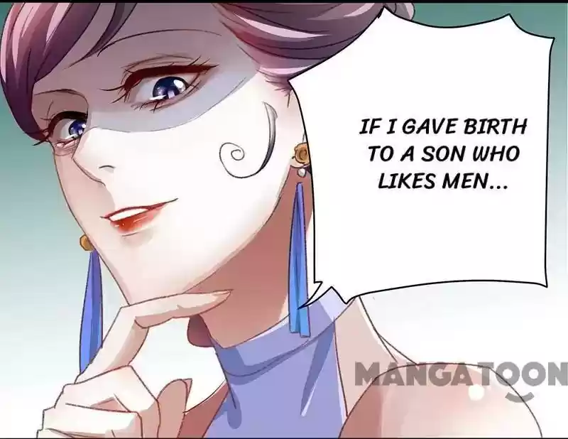 Entangled with the Duke Episode 1