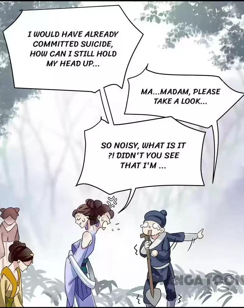 Entangled with the Duke Episode 1