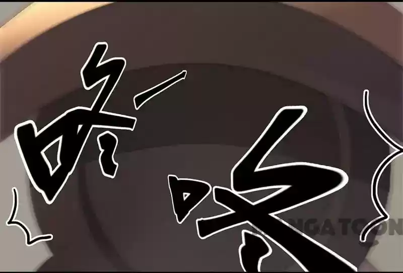 Entangled with the Duke Episode 1