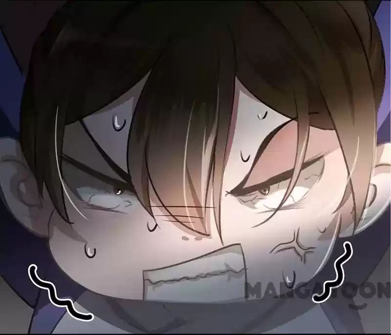 Entangled with the Duke Episode 1