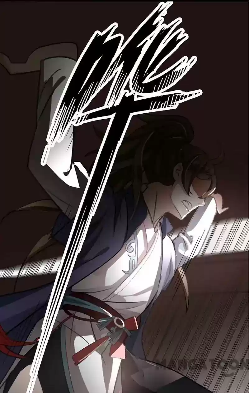 Entangled with the Duke Episode 1