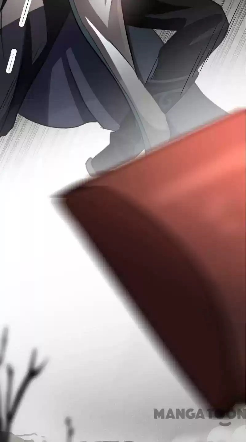 Entangled with the Duke Episode 1