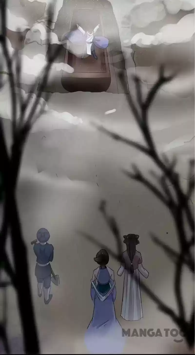 Entangled with the Duke Episode 1