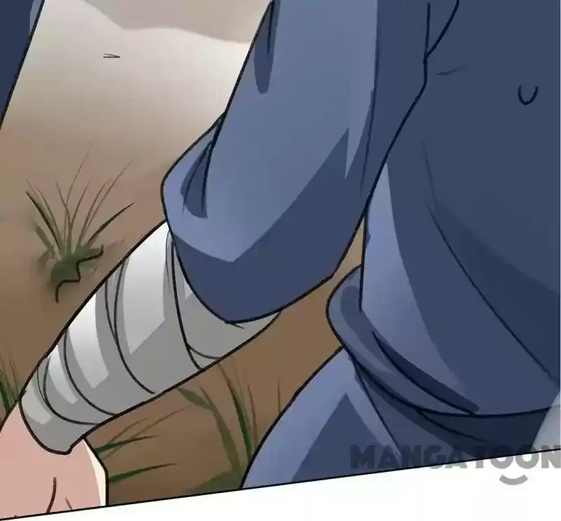 Entangled with the Duke Episode 1