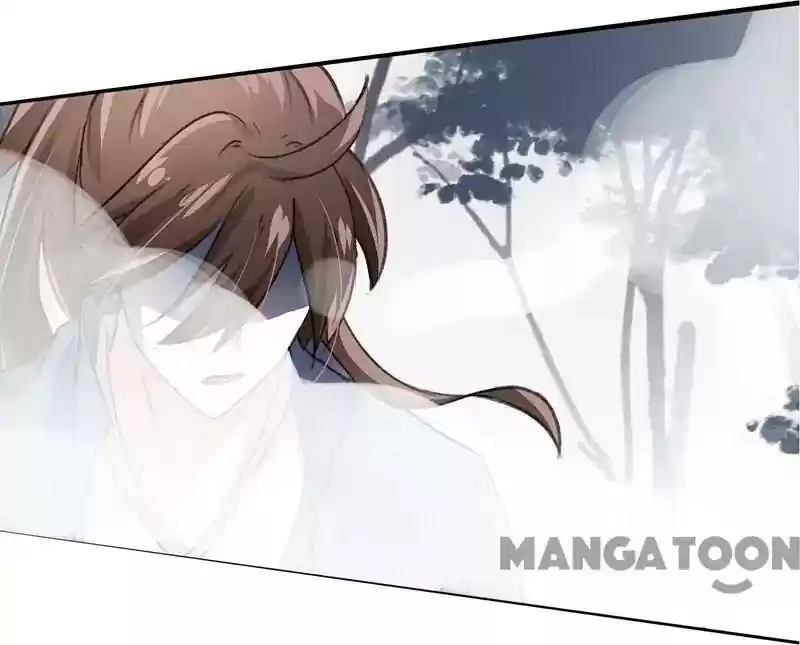 Entangled with the Duke Episode 1