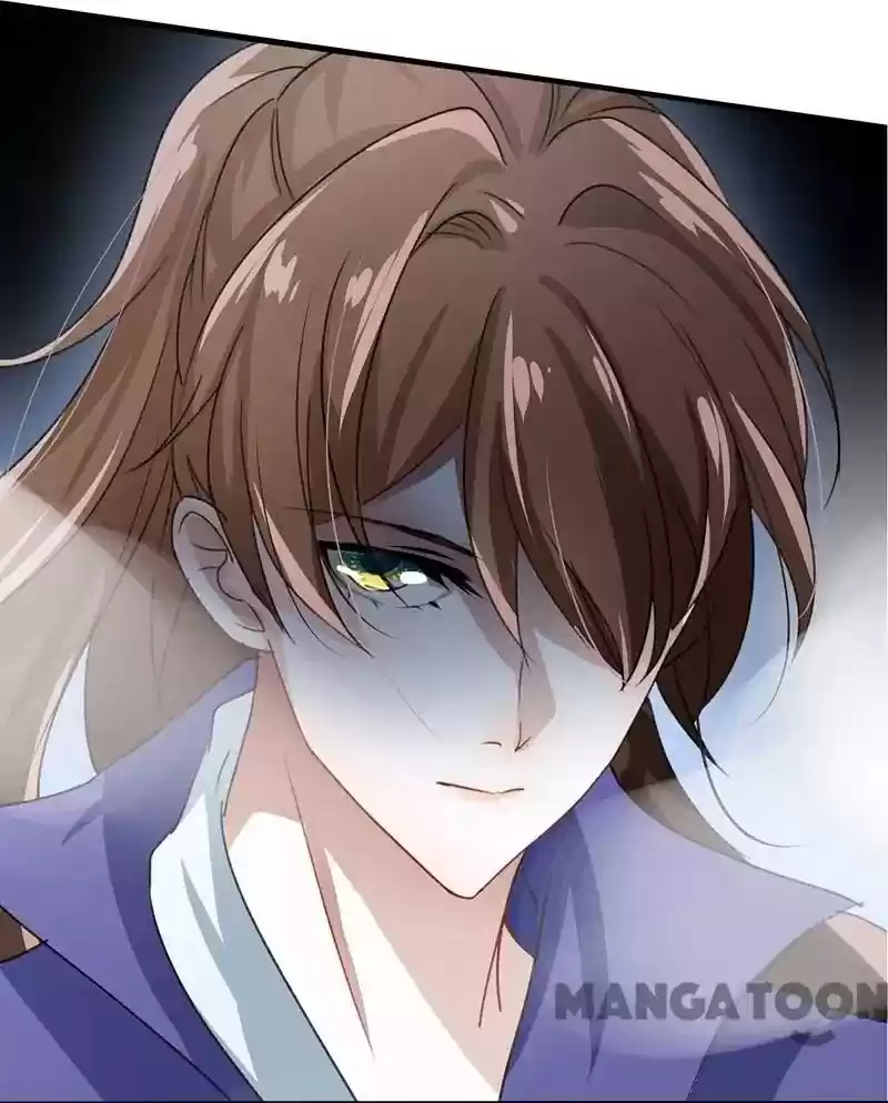 Entangled with the Duke Episode 1