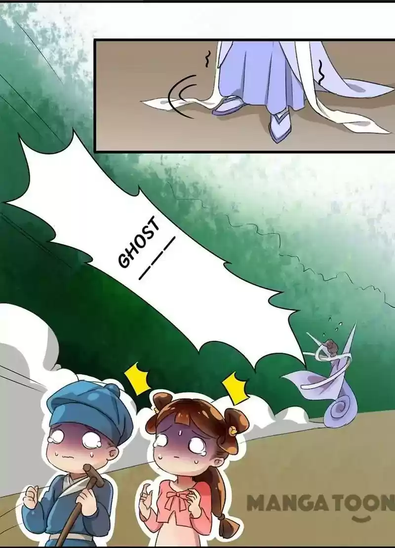 Entangled with the Duke Episode 1