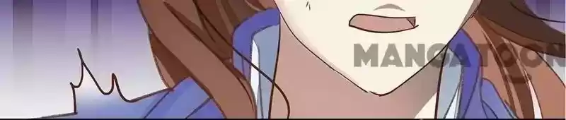 Entangled with the Duke Episode 1