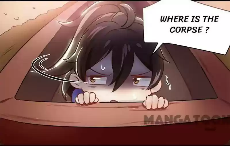 Entangled with the Duke Episode 1