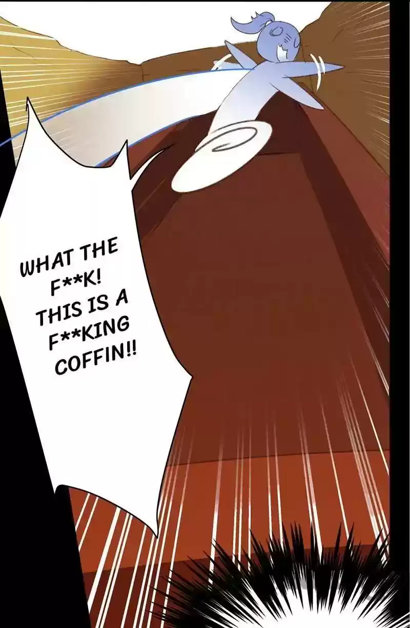 Entangled with the Duke Episode 1