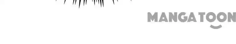 Entangled with the Duke Episode 1