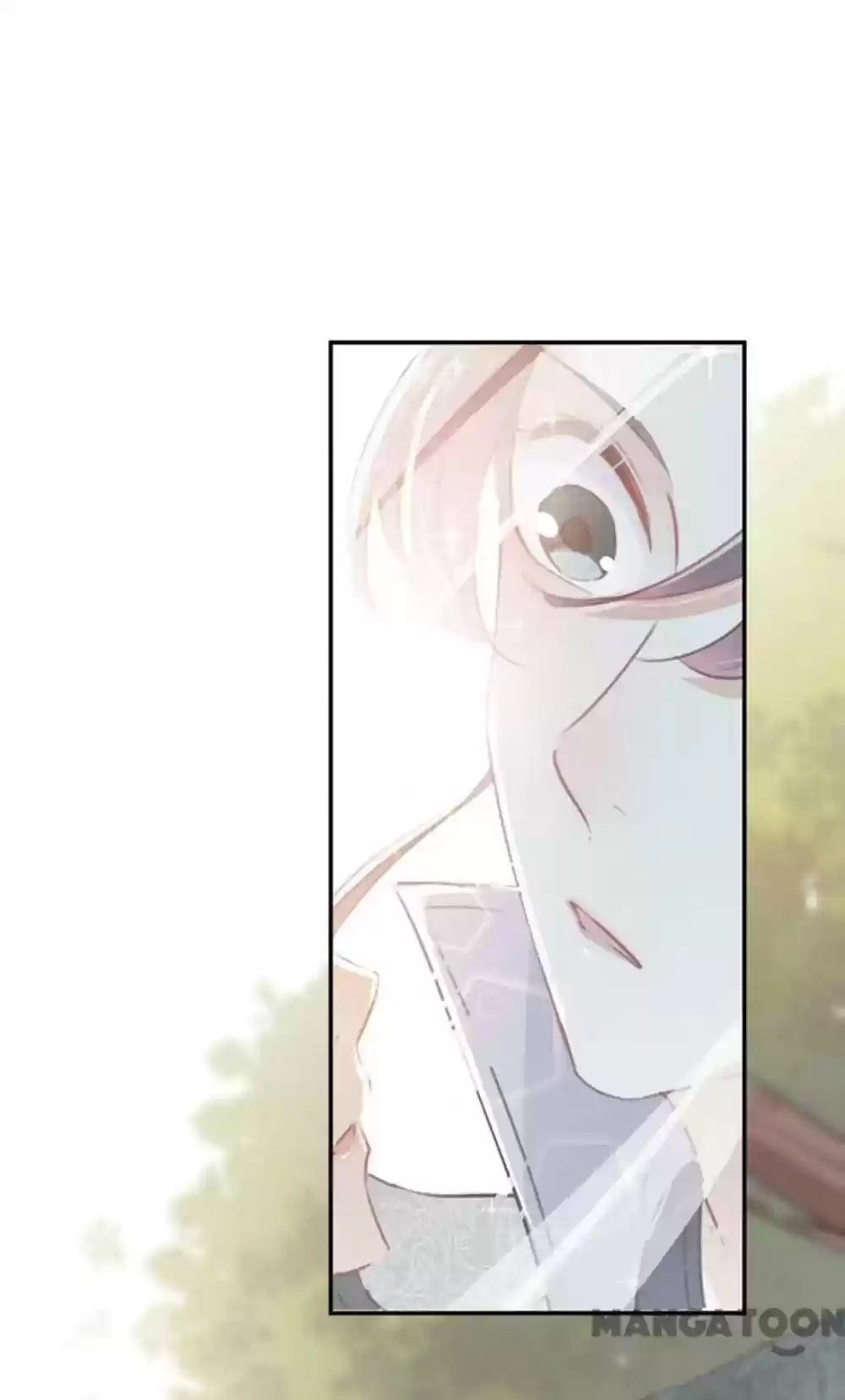 Entangled with the Duke Episode 100