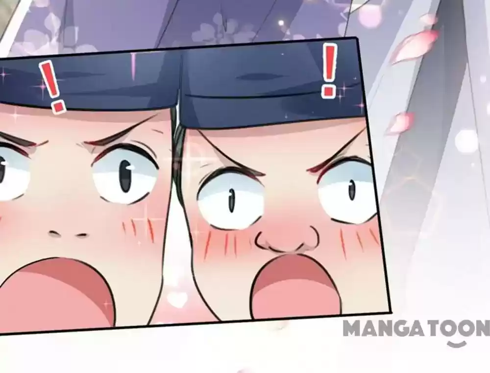 Entangled with the Duke Episode 100