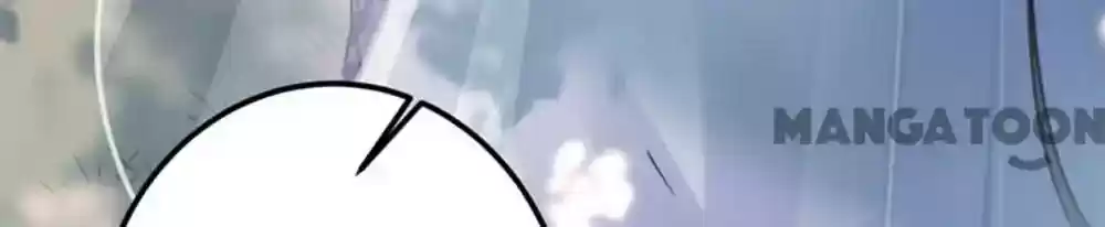 Entangled with the Duke Episode 100