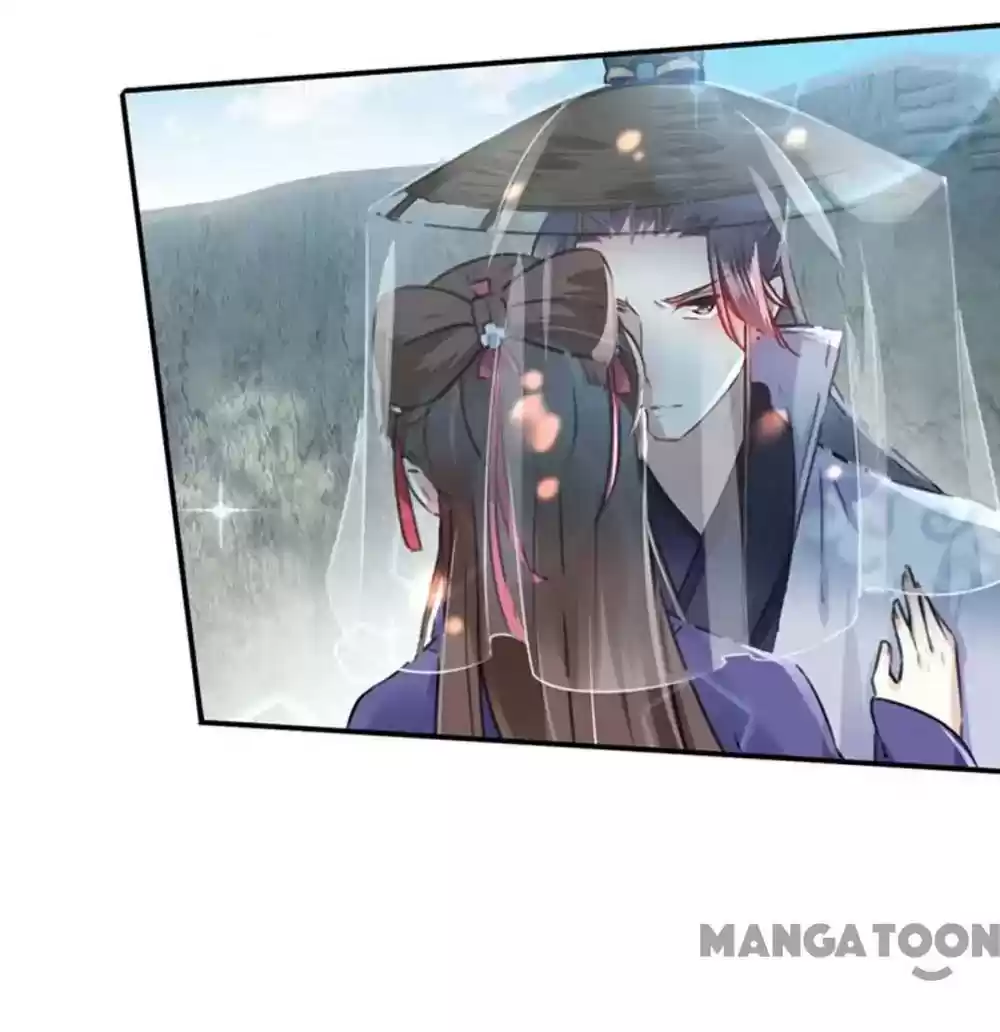 Entangled with the Duke Episode 100