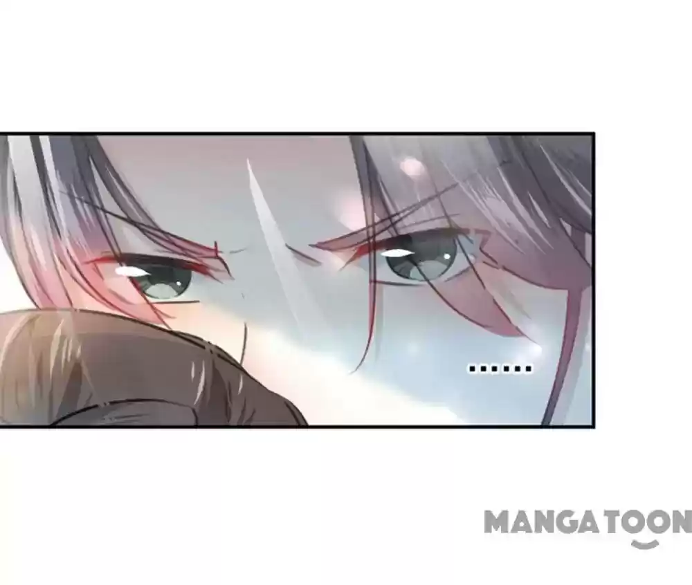 Entangled with the Duke Episode 100