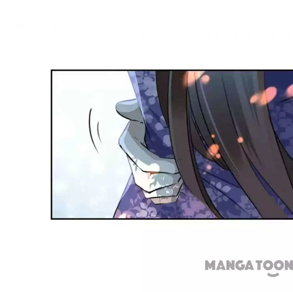 Entangled with the Duke Episode 100