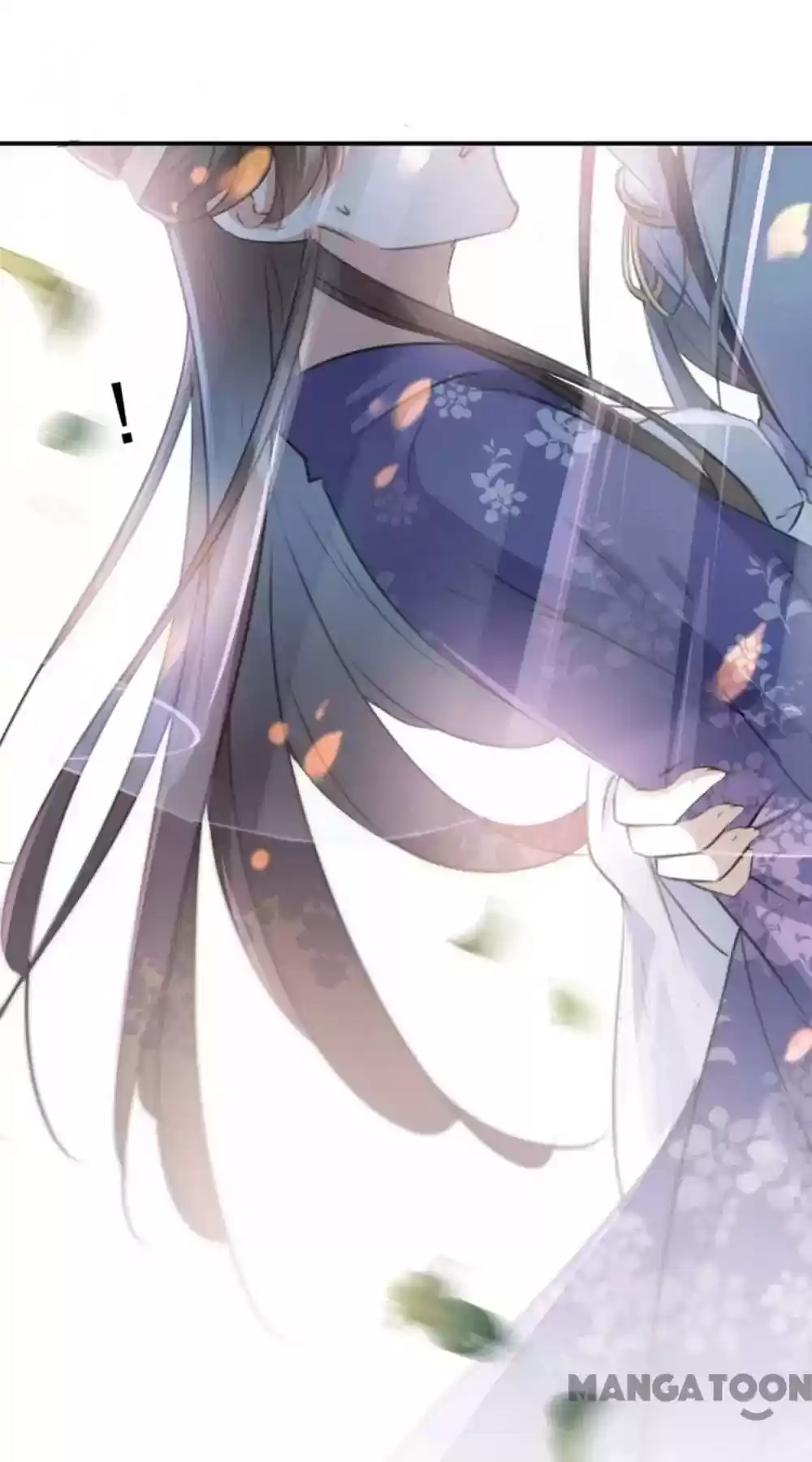 Entangled with the Duke Episode 100