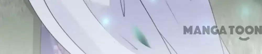 Entangled with the Duke Episode 100