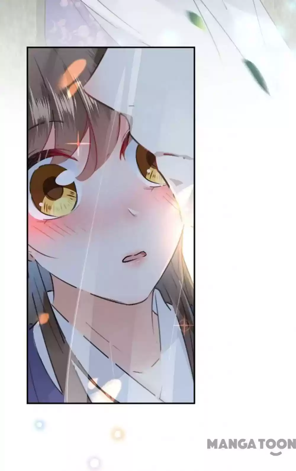 Entangled with the Duke Episode 100