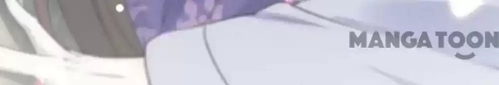 Entangled with the Duke Episode 100