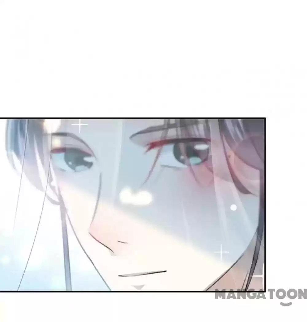 Entangled with the Duke Episode 100