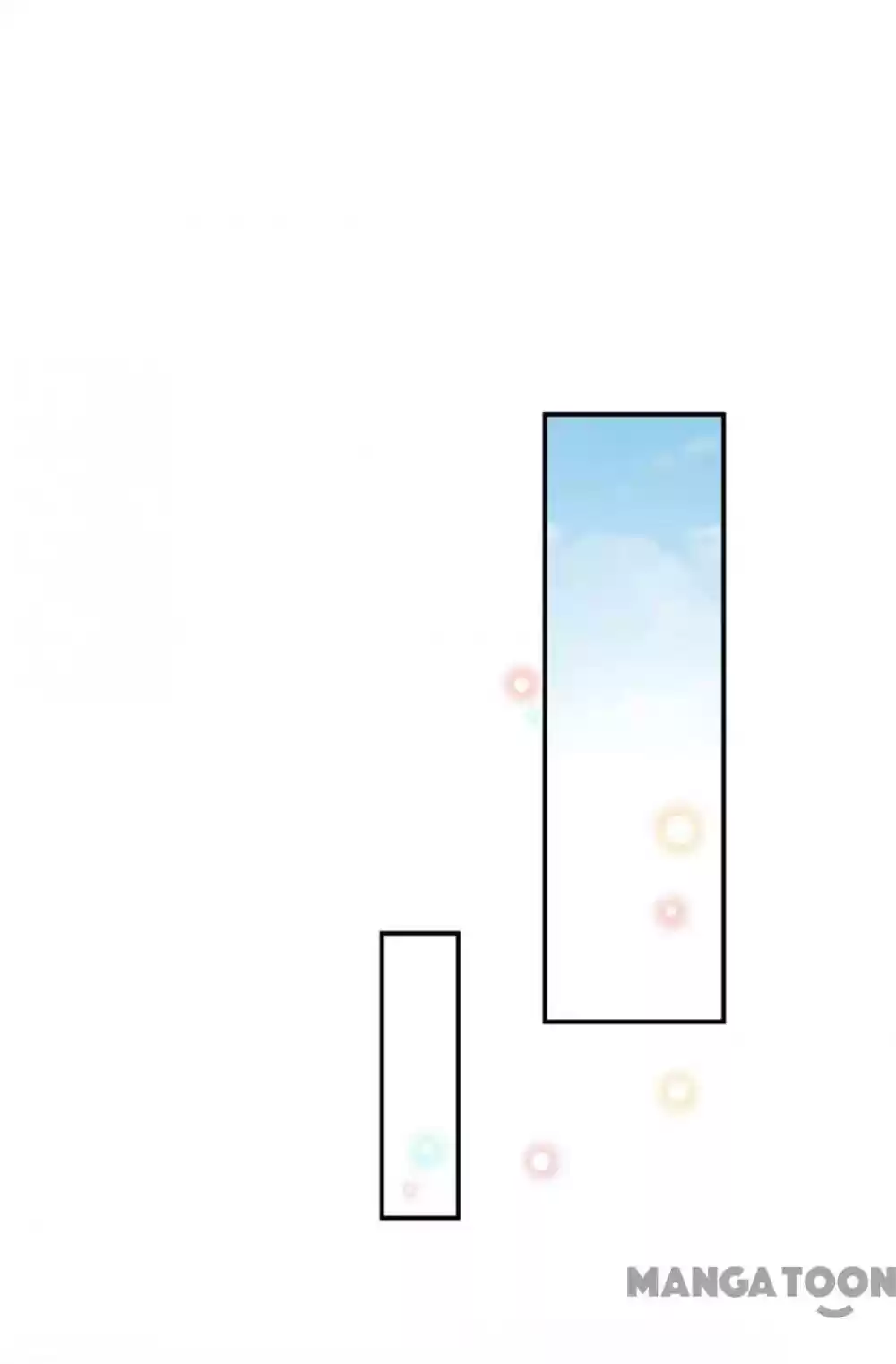 Entangled with the Duke Episode 100