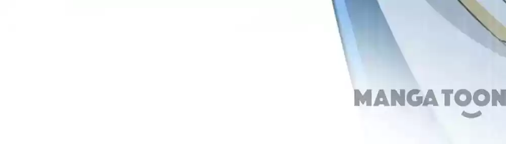 Entangled with the Duke Episode 100