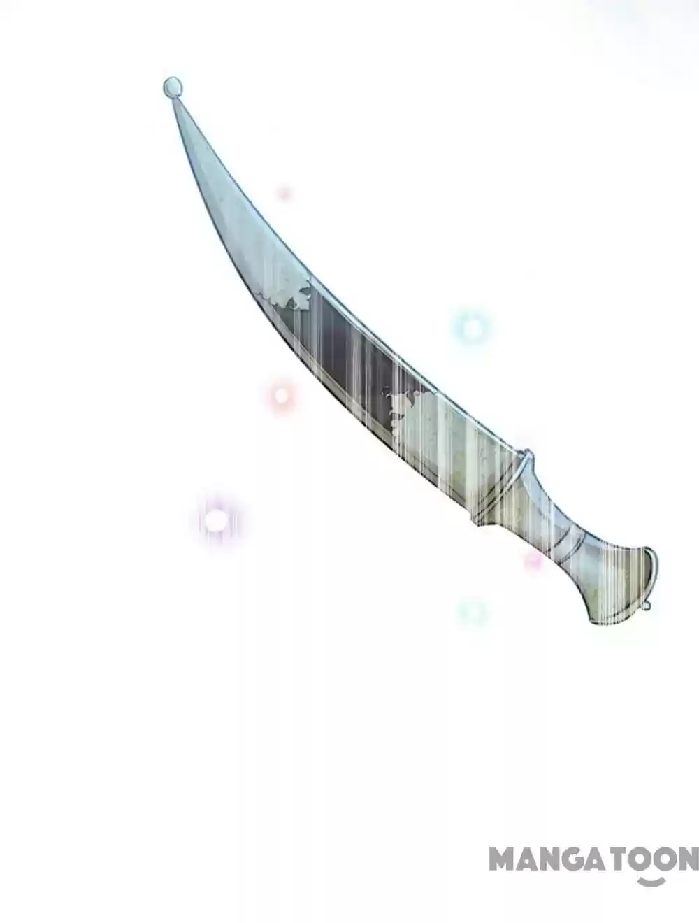 Entangled with the Duke Episode 100