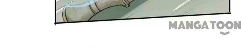 Entangled with the Duke Episode 100