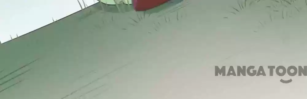 Entangled with the Duke Episode 101