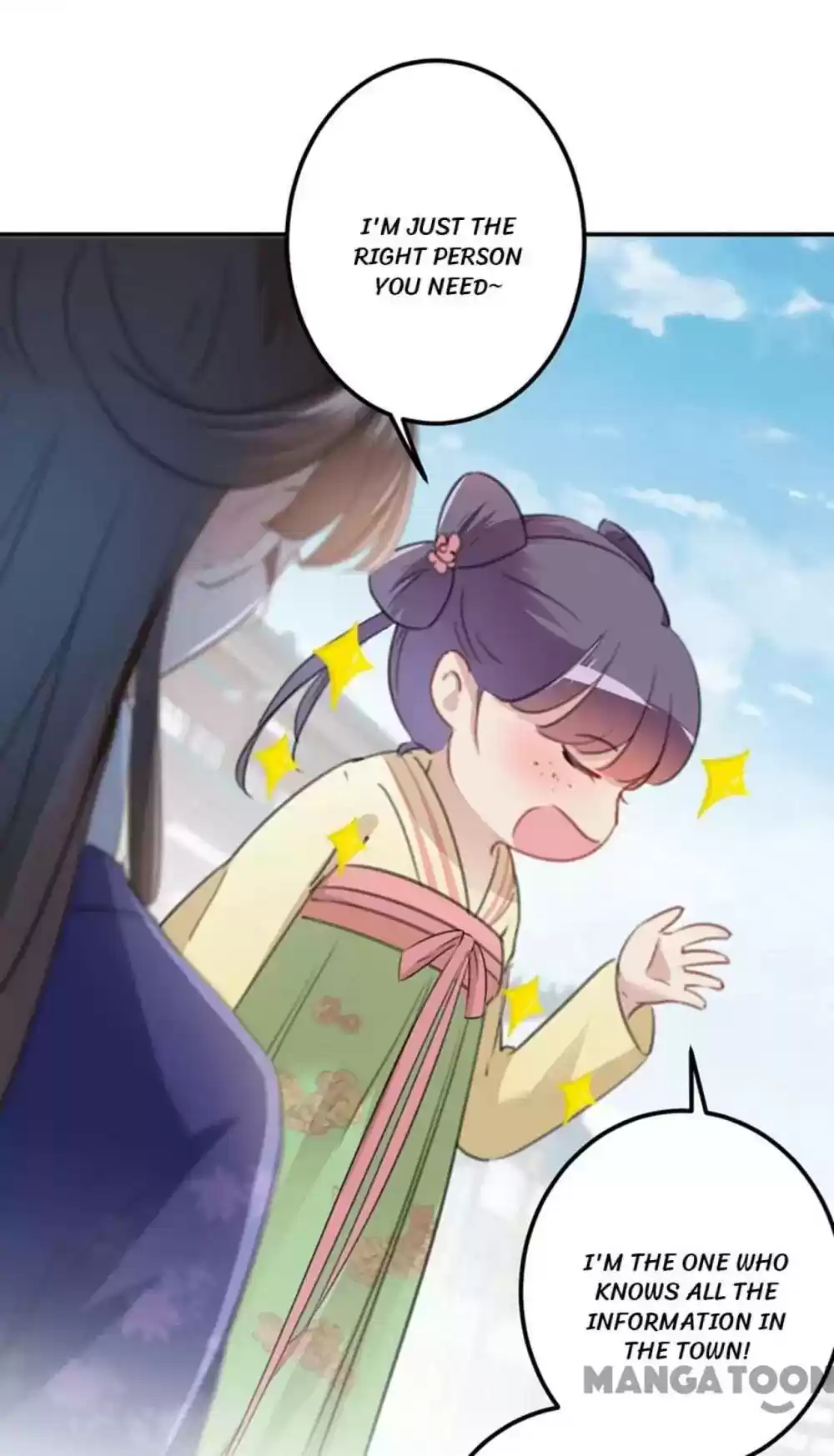 Entangled with the Duke Episode 101