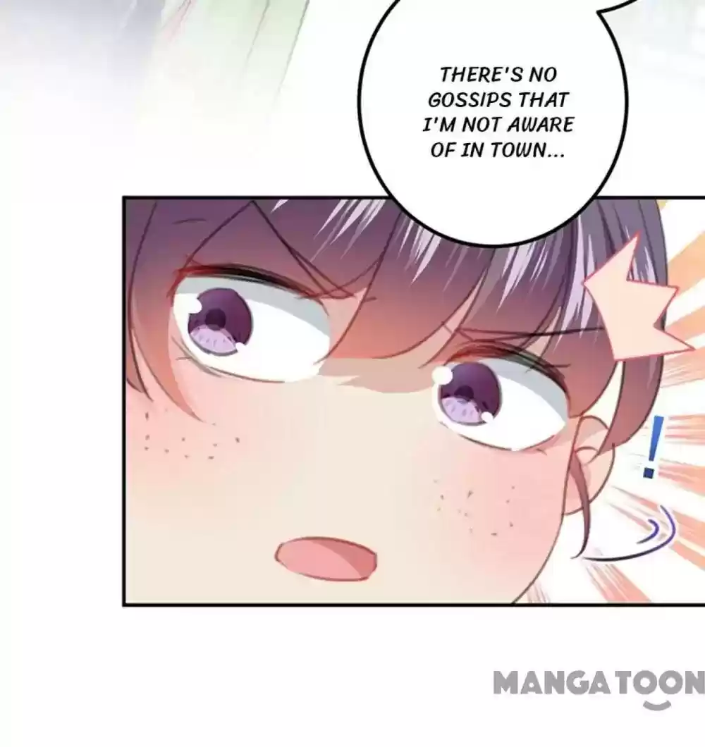 Entangled with the Duke Episode 101