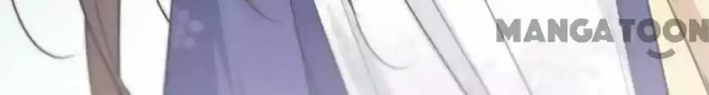 Entangled with the Duke Episode 101