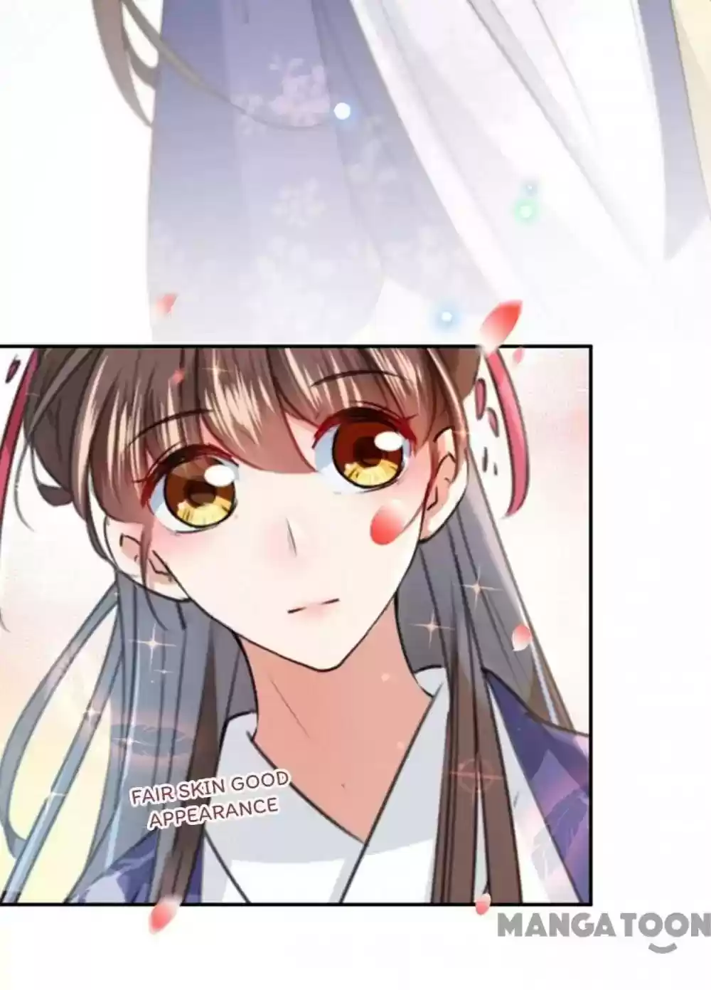 Entangled with the Duke Episode 101