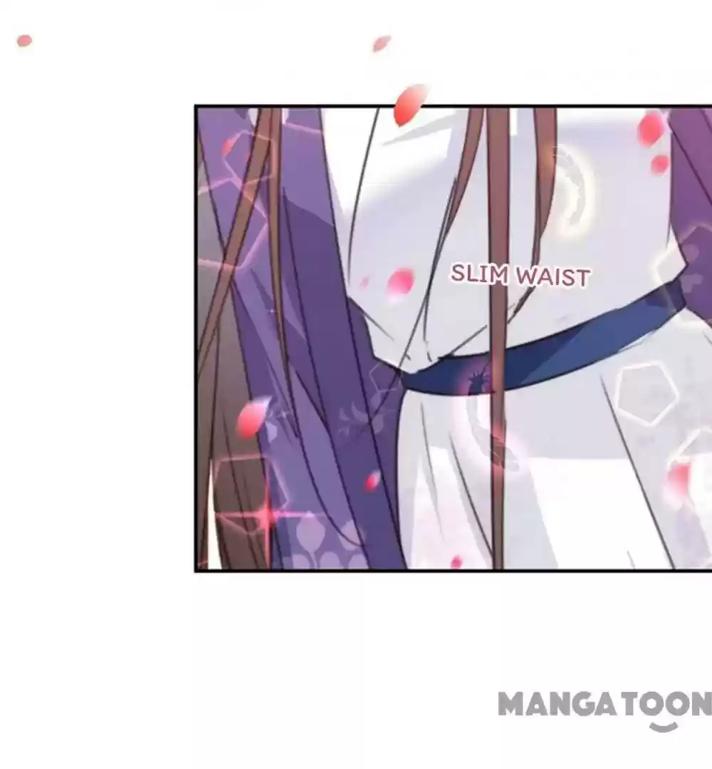 Entangled with the Duke Episode 101