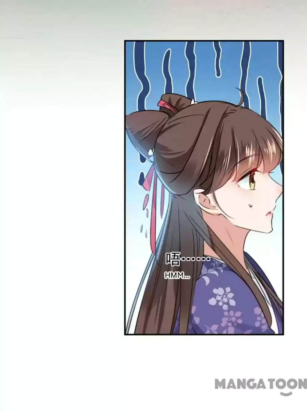 Entangled with the Duke Episode 101