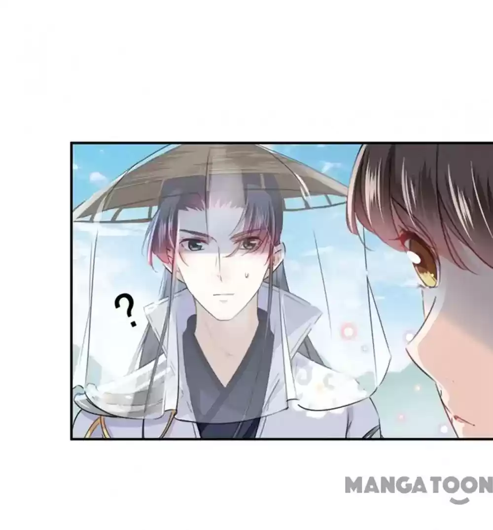 Entangled with the Duke Episode 101