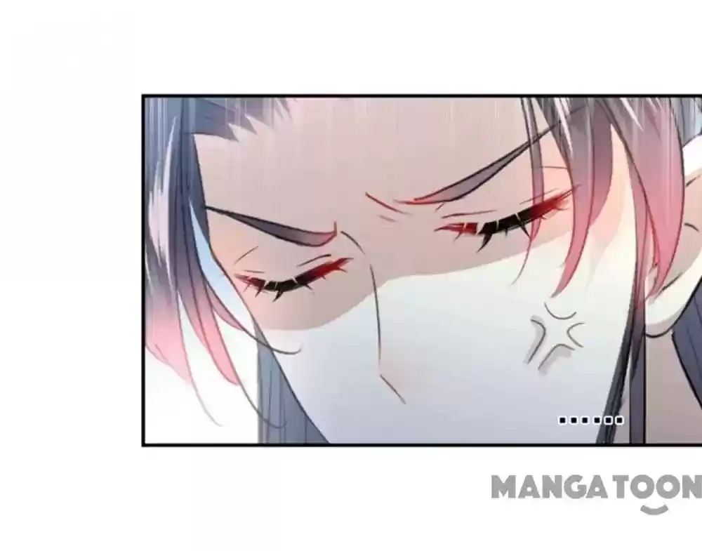 Entangled with the Duke Episode 101