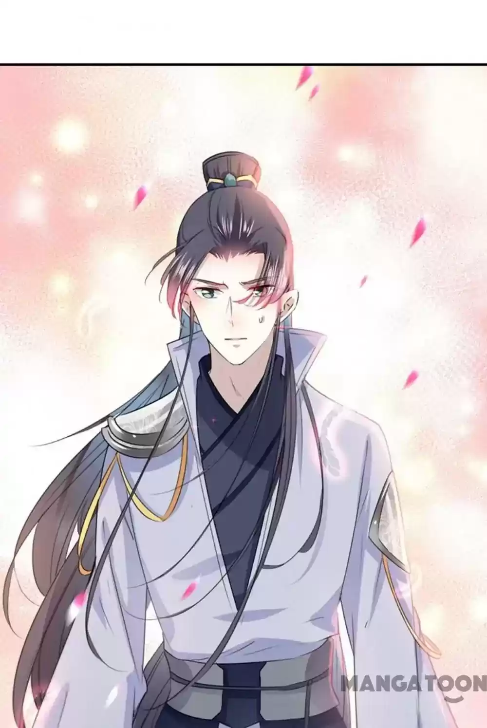 Entangled with the Duke Episode 101