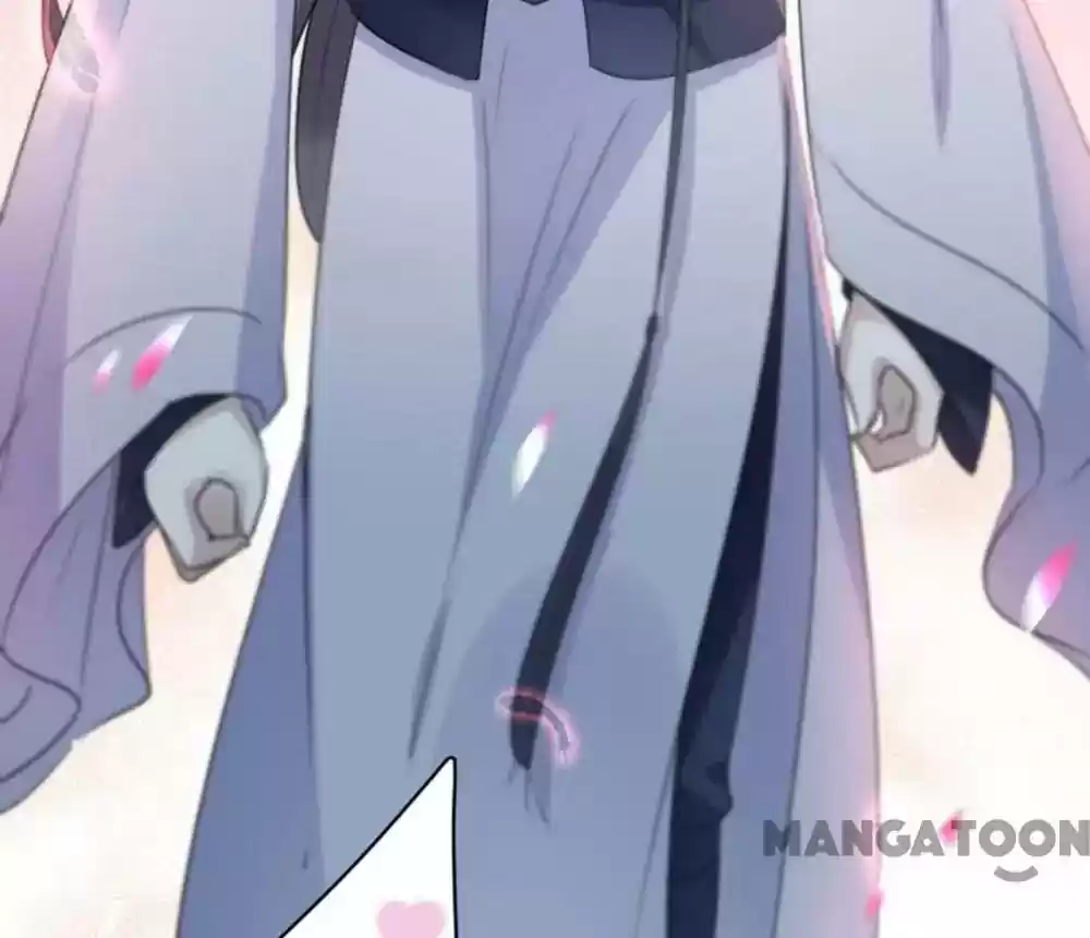 Entangled with the Duke Episode 101