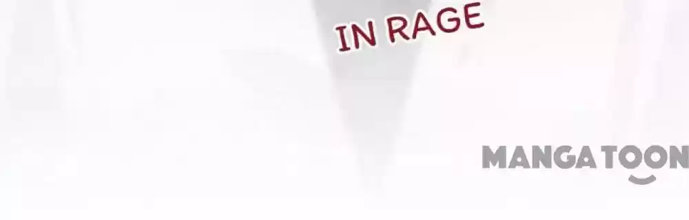 Entangled with the Duke Episode 101